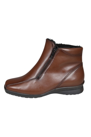 Semler K14266 Karolin Semler K14266 Karolin
