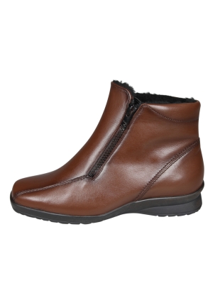 Semler K14266 Karolin