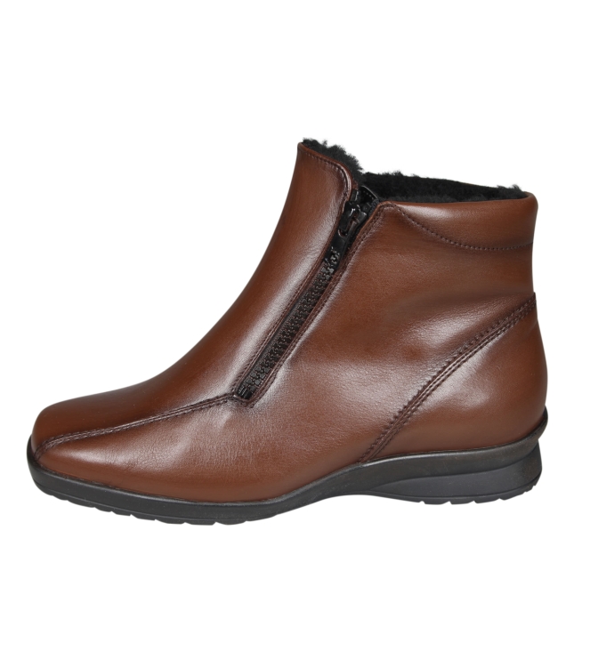 Semler K14266 Karolin