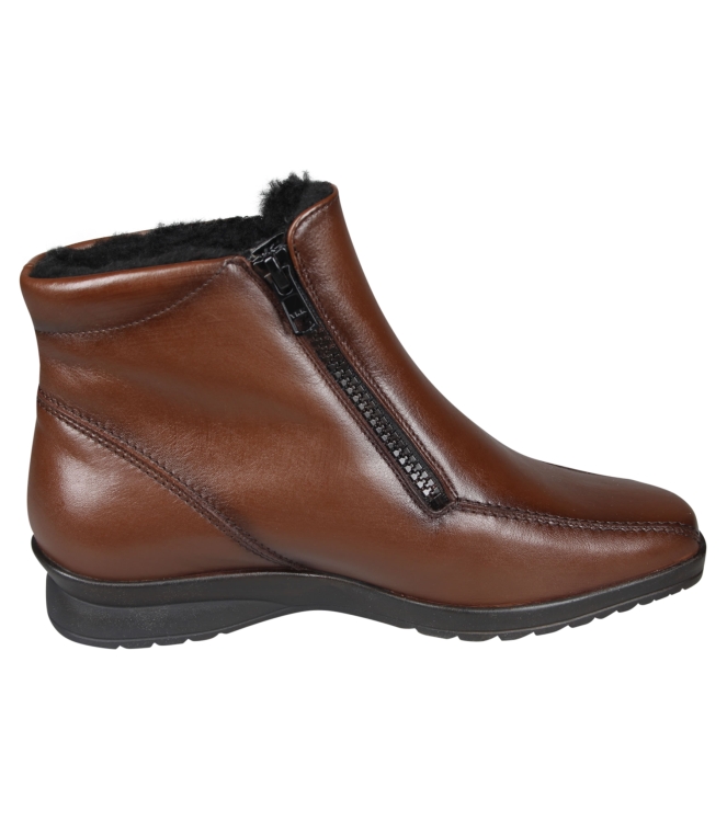 Semler K14266 Karolin