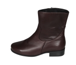 Kleur Bruin