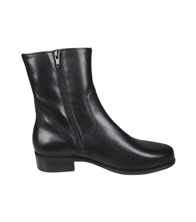 Semler A80683 Amy
