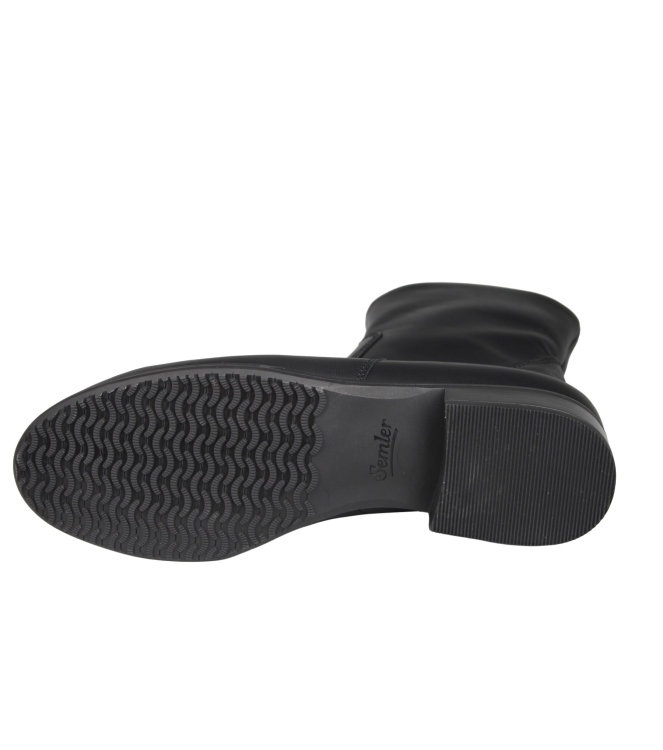 Semler A80683 Amy