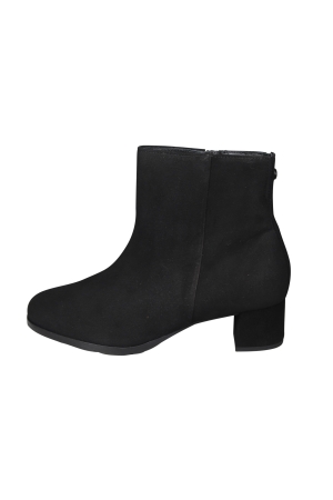 Hassia 304222 Milano Hassia 304222 Milano