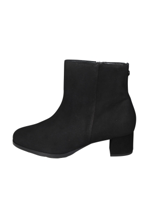 Hassia 304222 Milano