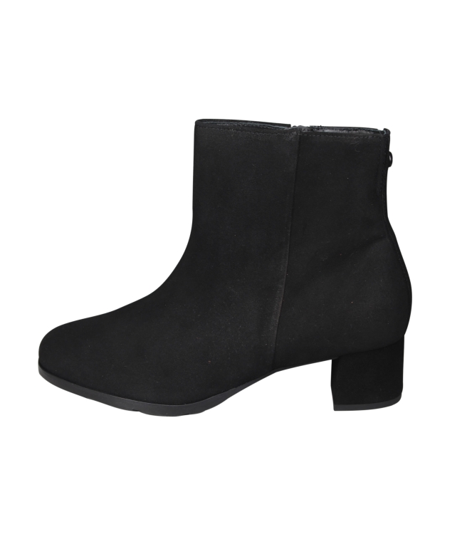 Hassia 304222 Milano Hassia 304222 Milano