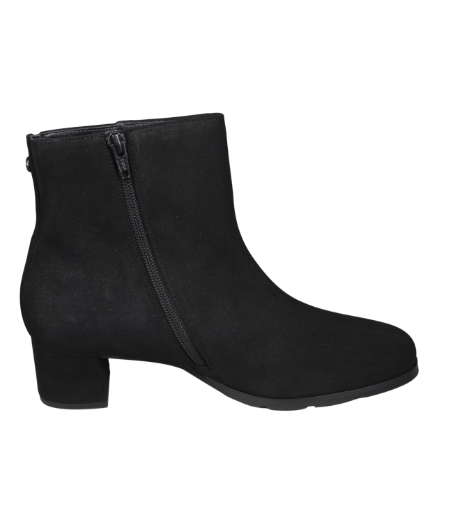 Hassia 304222 Milano Hassia 304222 Milano