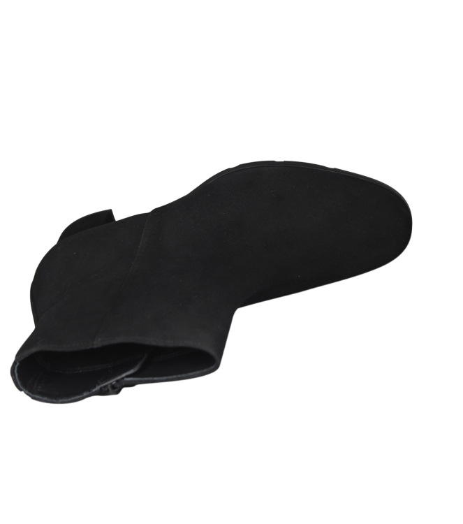 Hassia 304222 Milano Hassia 304222 Milano