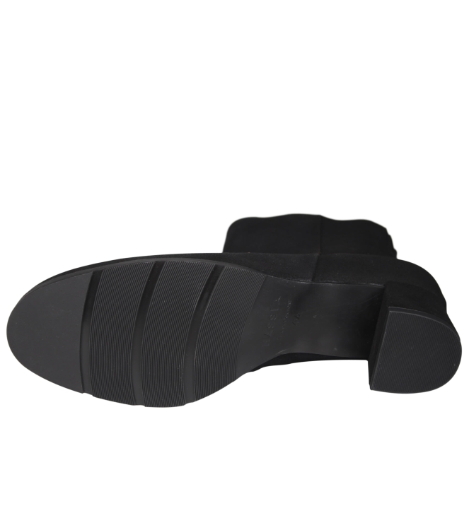 Hassia 304222 Milano Hassia 304222 Milano