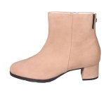 Kleur Taupe