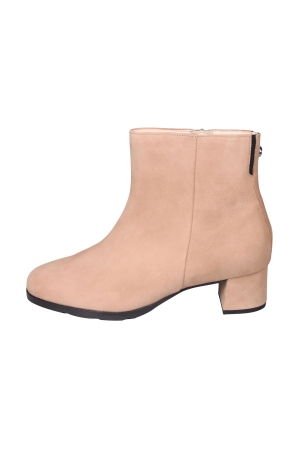 Hassia 304222 Milano Hassia 304222 Milano