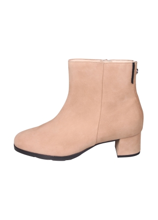 Hassia 304222 Milano
