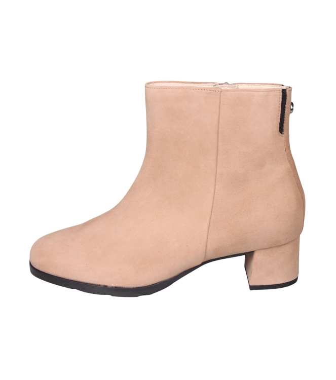 Hassia 304222 Milano Hassia 304222 Milano