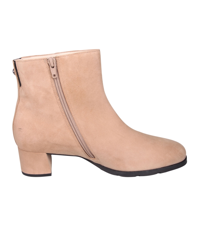 Hassia 304222 Milano Hassia 304222 Milano