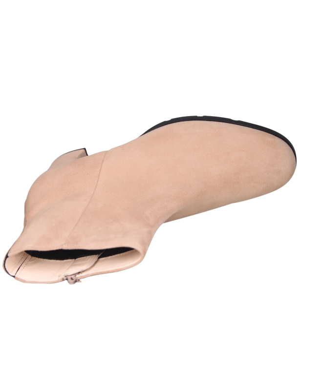 Hassia 304222 Milano Hassia 304222 Milano