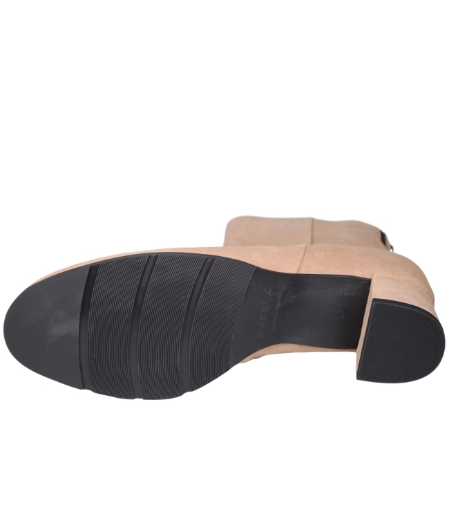 Hassia 304222 Milano Hassia 304222 Milano