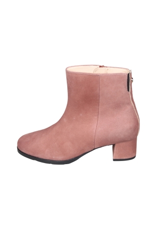 Hassia 304229 Milano Hassia 304229 Milano