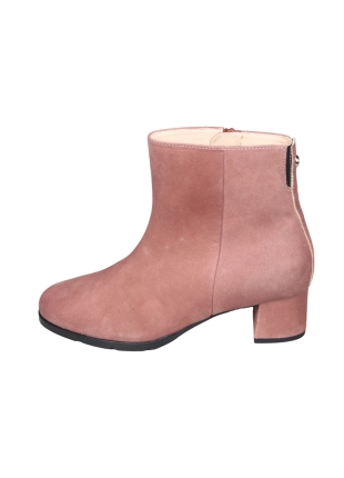 Hassia 304229 Milano