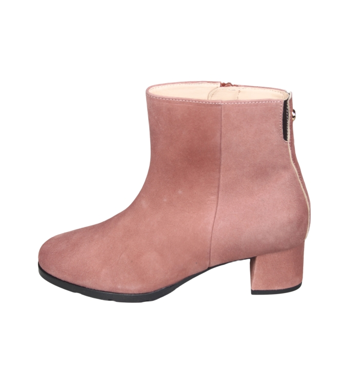 Hassia 304229 Milano Hassia 304229 Milano