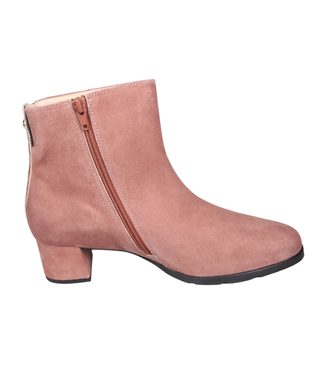 Hassia 304229 Milano Hassia 304229 Milano