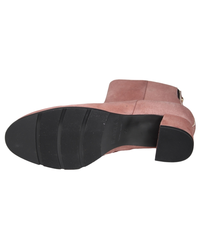 Hassia 304229 Milano Hassia 304229 Milano
