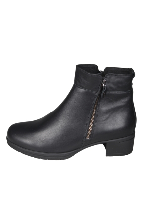Hartjes 172.0247/10 Hip Hartjes 172.0247/10 Hip