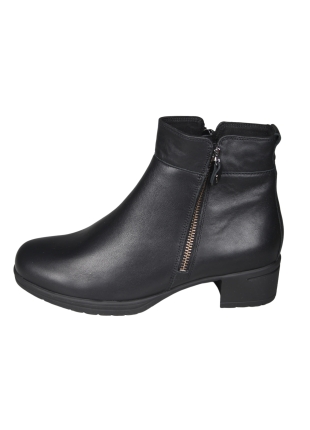 Hartjes 172.0247/10 Hip
