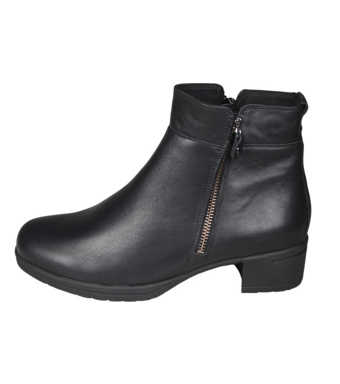 Hartjes 172.0247/10 Hip Hartjes 172.0247/10 Hip