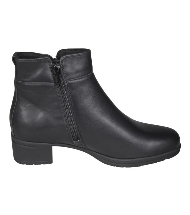 Hartjes 172.0247/10 Hip Hartjes 172.0247/10 Hip