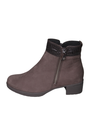 Hartjes 172.0247/24 Hip Hartjes 172.0247/24 Hip