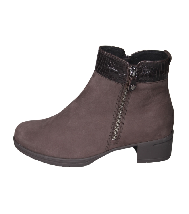 Hartjes 172.0247/24 Hip Hartjes 172.0247/24 Hip