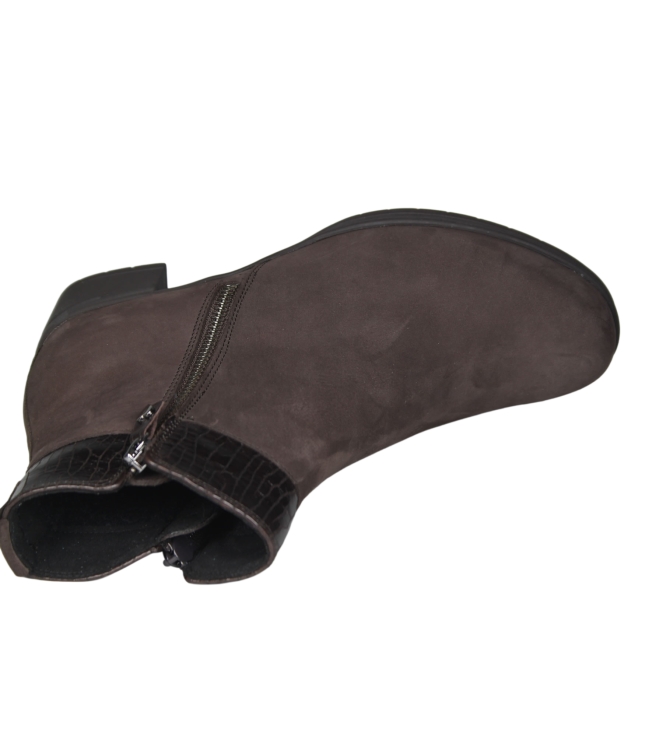 Hartjes 172.0247/24 Hip Hartjes 172.0247/24 Hip