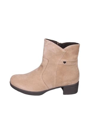 Hartjes 172.0248/30 Hip Hartjes 172.0248/30 Hip