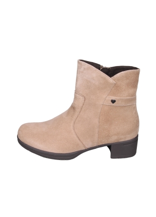 Hartjes 172.0248/30 Hip