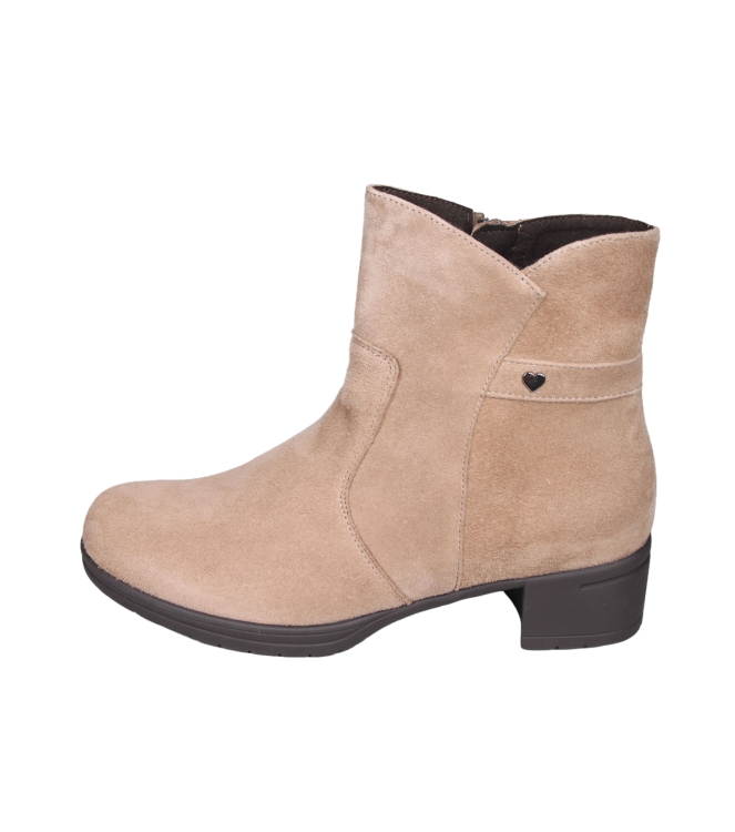 Hartjes 172.0248/30 Hip Hartjes 172.0248/30 Hip