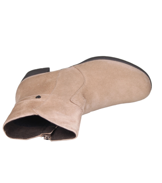 Hartjes 172.0248/30 Hip Hartjes 172.0248/30 Hip