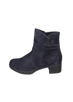 Hartjes 172.0248/30 Hip