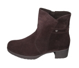 Kleur Bruin