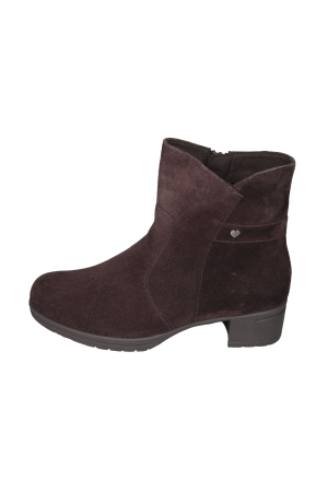 Hartjes 172.0248/30 Hip
