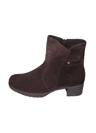 Hartjes 172.0248/30 Hip