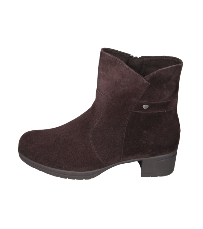 Hartjes 172.0248/30 Hip