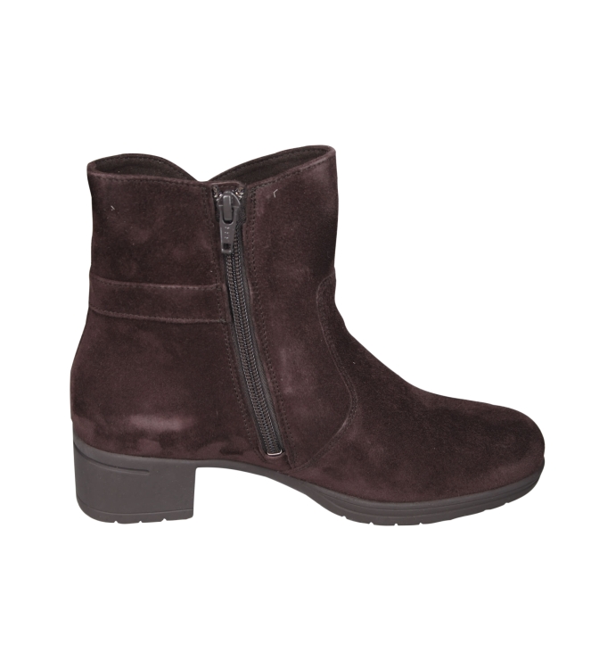 Hartjes 172.0248/30 Hip