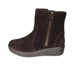 Kleur Bruin