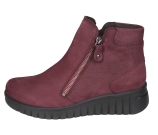 Kleur Bordo