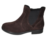 Kleur Bruin