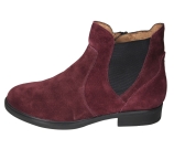 Kleur Bordo