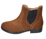 Kleur Cognac