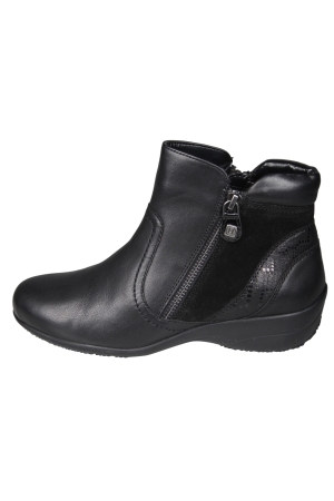 Helioform 650000962
