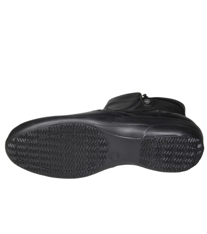 Helioform 141.046-0350 Helioform 141.046-0350