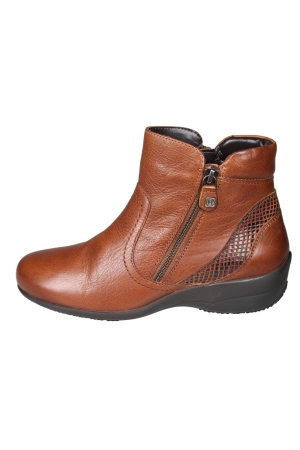 Helioform 650000963